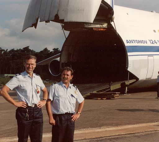 1994-07 geert+mv antonov.jpg